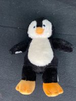 Build a Bear Pinguin Stofftier Hessen - Stockstadt Vorschau