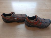 Elefanten Kindersandalen in Gr. 31 Nordrhein-Westfalen - Wachtberg Vorschau