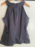 Calvin Klein Bluse Shirt Harburg - Hamburg Hausbruch Vorschau