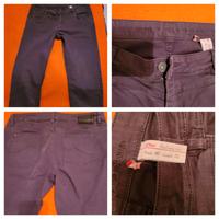 ,,S.OLIVER " DAMEN JEANS Schwerin - Krebsförden Vorschau