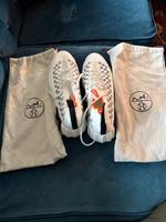 Hermes Sneakers München - Ludwigsvorstadt-Isarvorstadt Vorschau