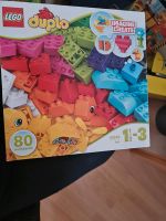 Lego Duplo Set Leipzig - Engelsdorf Vorschau