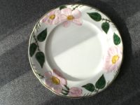 6 Stück Villeroy & Boch , Wild Rose , Kuchenteller Niedersachsen - Edemissen Vorschau