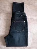 Bonprix Damen Jeans Hose Mom Jeans Nordrhein-Westfalen - Velbert Vorschau