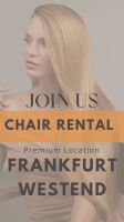 Chair Rental in Frankfurt Westend Frankfurt am Main - Westend Vorschau