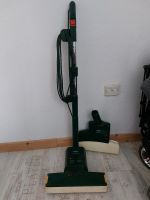 Vorwerk Teppich Frischer 731 + Teppich Bürste 340 Nordrhein-Westfalen - Leichlingen Vorschau