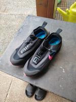 Nike Schuhe 44 Rheinland-Pfalz - Speyer Vorschau