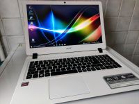 15.6" Laptop  Acer AMD A9 7TH Gen. /SSD Friedrichshain-Kreuzberg - Kreuzberg Vorschau