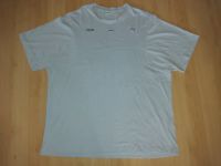 Puma T-Shirt  Gr. XL ungetragen 100% Baumwolle Bayern - Röttenbach (bei Erlangen) Vorschau