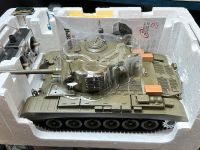 Army Panzer RC SNOW LEOPARD 1:16 Diverse Funktionen mit AKKU Baden-Württemberg - Weissach Vorschau