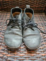 Vivobarefoot 40 schwarz Stiefel Barfuß Schuh Nordrhein-Westfalen - Schieder-Schwalenberg Vorschau