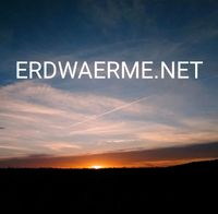 ERDWAERME.NET - Domain zu verkaufen Baden-Württemberg - Schramberg Vorschau
