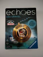 Ravensburger echoes DAS ORAKEL *NEU* + 5 Euro Gutschein Mülheim - Köln Höhenhaus Vorschau