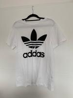 Adidas Shirt Niedersachsen - Cloppenburg Vorschau