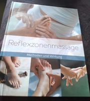 Reflexzonenmassage Bayern - Feldkirchen Niederbay Vorschau