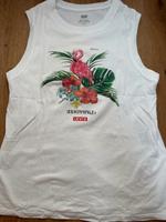 Tank Top Levi’s Gr. XS Saarland - Homburg Vorschau