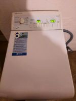 Waschmaschine Baucknecht Toplader Nordrhein-Westfalen - Krefeld Vorschau