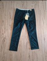 Neue Markenhose Chinohose / Utilitystyle Saarbrücken-Halberg - Bübingen Vorschau