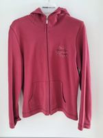 Jacke, Sweatjacke, Hoodie, Kenny S. Bayern - Oberkotzau Vorschau