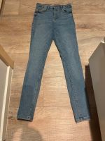 Coole Jeans.Gr.38.Primark.Stretchanteil Sachsen - Zwenkau Vorschau