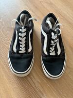 Vans Old Skool Nordrhein-Westfalen - Witten Vorschau