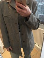 Tolle Jacke Mantel Blazer boyfriend style Köln - Köln Brück Vorschau