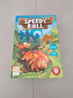 Kinderspiel Speedy Roll Bayern - Möttingen Vorschau