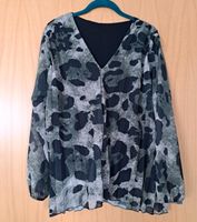 Bluse Langarm onesize in Camouflage Nordrhein-Westfalen - Pulheim Vorschau