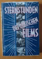 Sternstunden des Deutschen Films Baden-Württemberg - Bruchsal Vorschau