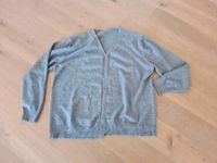 Super weiche Herren Strickjacke, neu!!! Baden-Württemberg - Vaihingen an der Enz Vorschau