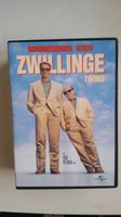 Zwillinge Twins DVD Arnold Schwarzenegger + Danny de Vito Komödie Rheinland-Pfalz - Dannstadt-Schauernheim Vorschau