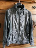 Jacke Marccain 38 Nordrhein-Westfalen - Minden Vorschau