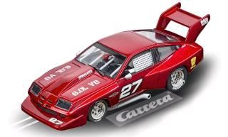 Carrera Evolution Chevrolet Monza OVP in Detmold