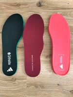 Einlegensohlen für Turnschuhe Hessen - Offenbach Vorschau