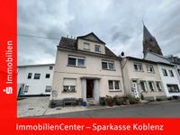 Solide Kapitalanlage im Ortszentrum von Spay Rheinland-Pfalz - Spay Vorschau