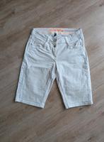 Kurze Jeans Cecil Gr. 26 Bayern - Jettingen-Scheppach Vorschau