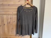 BRAX Shirt, Gr. 42 Niedersachsen - Osnabrück Vorschau