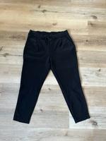 Vero Moda Hose Größe L Hessen - Nidderau Vorschau
