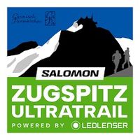 Ich suche ein Ticket für den ZUT Garmisch Partenkirchentrail 29km Baden-Württemberg - Freiburg im Breisgau Vorschau