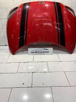 Motorhaube Mini Cooper R60 61 ab 2010 bj Nordrhein-Westfalen - Remscheid Vorschau