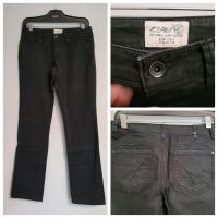 ⭐️ Esprit Casual Jeans Jeanshose Hose ⭐️ 38 ⭐️ Baden-Württemberg - Konstanz Vorschau