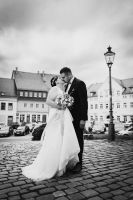 Suchen Sie einen Fotograf?? Hochzeiten | Porträts Sachsen - Flöha  Vorschau