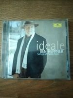 CD:Ben Heppner ideale Deutsche Grammophon Niedersachsen - Bienenbüttel Vorschau