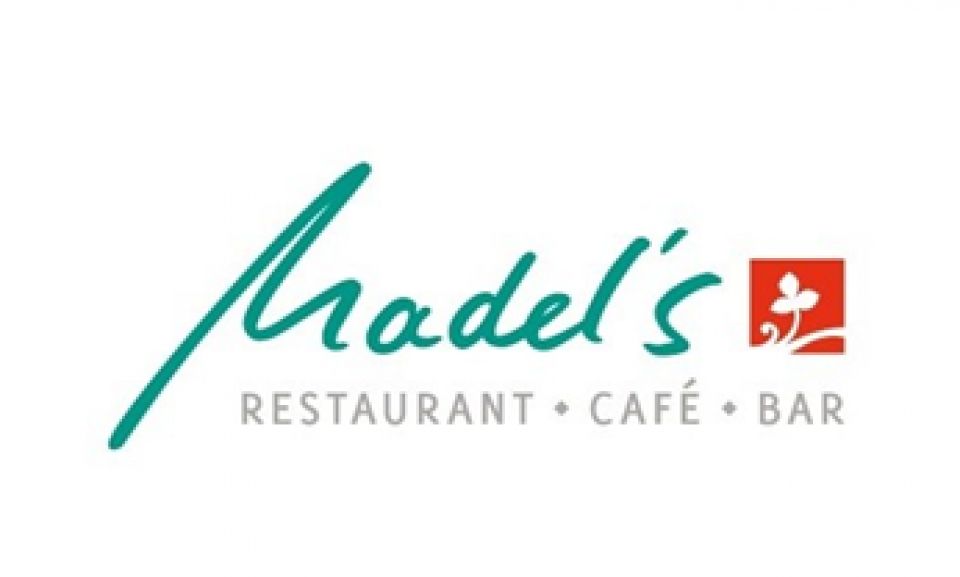 ⭐️ Madel's Restaurant ➡️ Koch  (m/w/x), 15370 in Petershagen