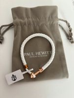 Paul Hewitt Armband Damen Weiß Roségold Größe L Bonn - Bad Godesberg Vorschau