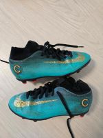 Nike mercurial CR7 fussbal schuhe grösse 36.5 Baden-Württemberg - Mannheim Vorschau