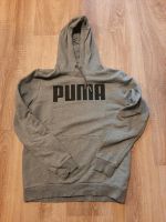 Puma Sweatshirt Gr. S Baden-Württemberg - Konstanz Vorschau