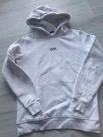 Mister Tee Hoddie Hessen - Weimar (Lahn) Vorschau