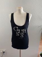 Guess Top Gr. M Hessen - Griesheim Vorschau