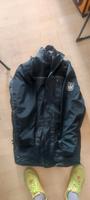 Uniformjacke Zoll Bayern - Hersbruck Vorschau